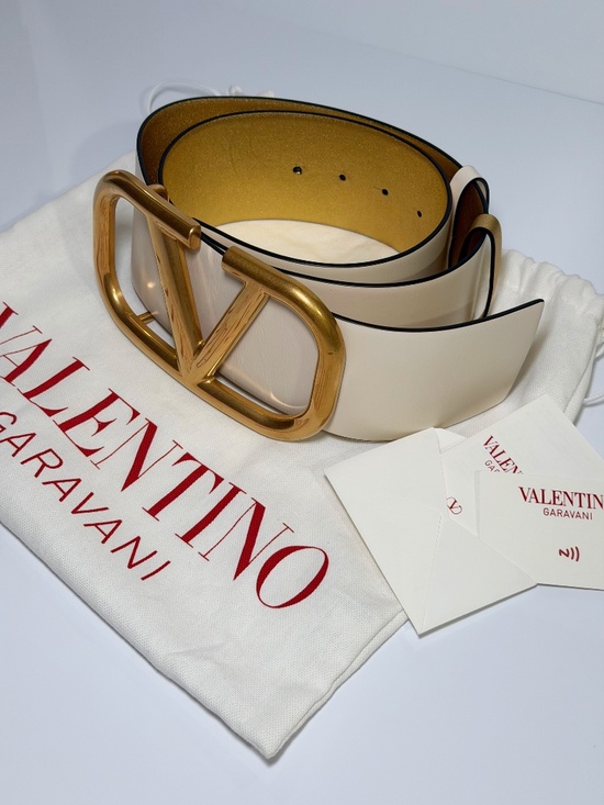 Belts